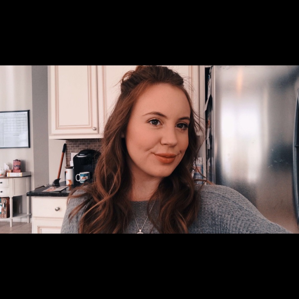 Meet your Posher, Cassidy